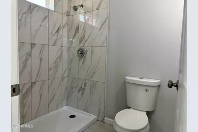 4790 E Goss Drive, Rimrock, AZ 86335 - Photo 11