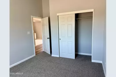 4790 E Goss Drive, Rimrock, AZ 86335 - Photo 13