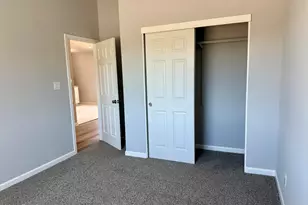 4790 E Goss Dr, Rimrock, AZ 86335 - Photo 13
