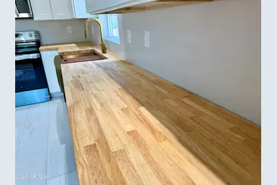 4790 E Goss Drive, Rimrock, AZ 86335 - Photo 7