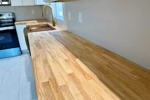 4790 E Goss Dr, Rimrock, AZ 86335 - Photo 7