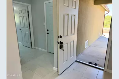 4790 E Goss Drive, Rimrock, AZ 86335 - Photo 3