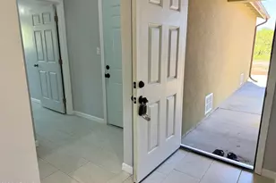 4790 E Goss Dr, Rimrock, AZ 86335 - Photo 3