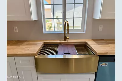 4790 E Goss Drive, Rimrock, AZ 86335 - Photo 9