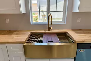 4790 E Goss Dr, Rimrock, AZ 86335 - Photo 9