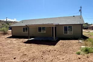 4790 E Goss Dr, Rimrock, AZ 86335 - Photo 19