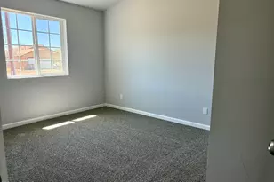 4790 E Goss Dr, Rimrock, AZ 86335 - Photo 15