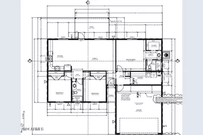 4790 E Goss Drive, Rimrock, AZ 86335 - Photo 19