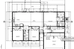 4790 E Goss Dr, Rimrock, AZ 86335 - Photo 19