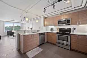 535 W Thomas Rd, Phoenix, AZ 85013 - Photo 1