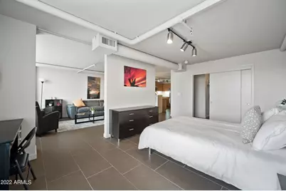 535 W Thomas Road #212, Phoenix, AZ 85013 - Photo 15