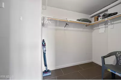 535 W Thomas Road #212, Phoenix, AZ 85013 - Photo 17