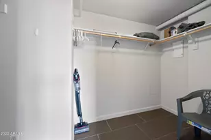 535 W Thomas Rd, Phoenix, AZ 85013 - Photo 21