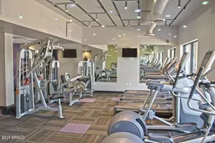 535 W Thomas Rd, Phoenix, AZ 85013 - Photo 29