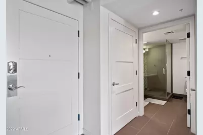 535 W Thomas Road #212, Phoenix, AZ 85013 - Photo 11