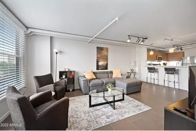 535 W Thomas Road #212, Phoenix, AZ 85013 - Photo 17