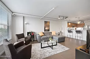 535 W Thomas Rd, Phoenix, AZ 85013 - Photo 17