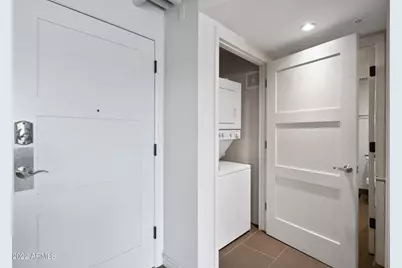 535 W Thomas Road #212, Phoenix, AZ 85013 - Photo 15