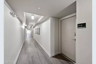 535 W Thomas Road #212, Phoenix, AZ 85013 - Photo 35