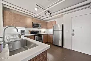 535 W Thomas Rd, Phoenix, AZ 85013 - Photo 9