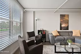 535 W Thomas Rd, Phoenix, AZ 85013 - Photo 3