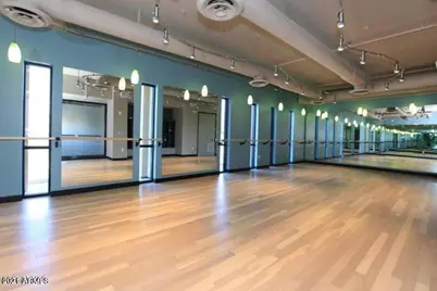 535 W Thomas Road #212, Phoenix, AZ 85013 - Photo 27