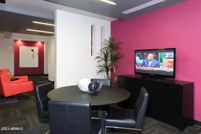 535 W Thomas Road #212, Phoenix, AZ 85013 - Photo 25