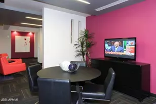 535 W Thomas Rd, Phoenix, AZ 85013 - Photo 25