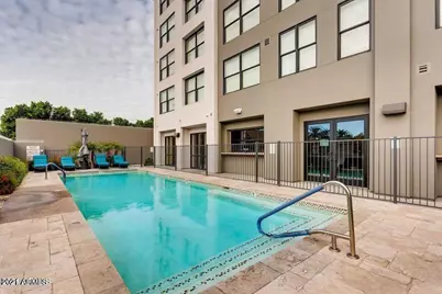 535 W Thomas Road #212, Phoenix, AZ 85013 - Photo 37