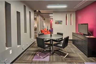535 W Thomas Road #212, Phoenix, AZ 85013 - Photo 19