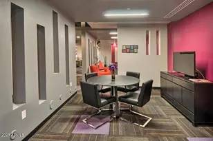 535 W Thomas Rd, Phoenix, AZ 85013 - Photo 19