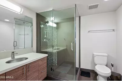 535 W Thomas Road #212, Phoenix, AZ 85013 - Photo 13