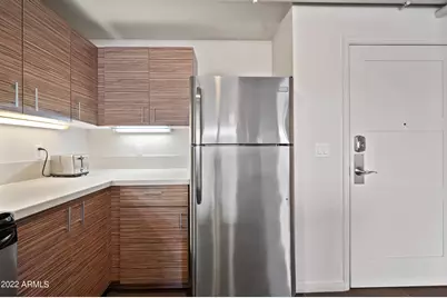 535 W Thomas Road #212, Phoenix, AZ 85013 - Photo 7