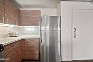 535 W Thomas Rd, Phoenix, AZ 85013 - Photo 7