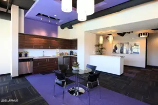 535 W Thomas Rd, Phoenix, AZ 85013 - Photo 27