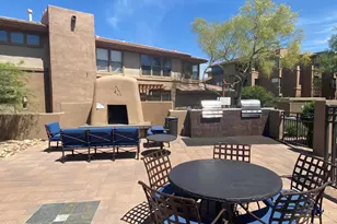 19777 N 76th St, Scottsdale, AZ 85255 - Photo 13