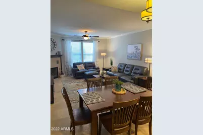 19777 N 76th Street #1314, Scottsdale, AZ 85255 - Photo 3