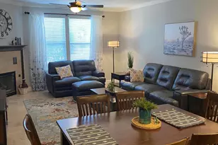 19777 N 76th St, Scottsdale, AZ 85255 - Photo 3