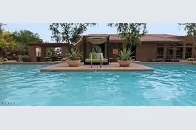 19777 N 76th Street #1314, Scottsdale, AZ 85255 - Photo 11