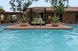 19777 N 76th St, Scottsdale, AZ 85255 - Photo 11