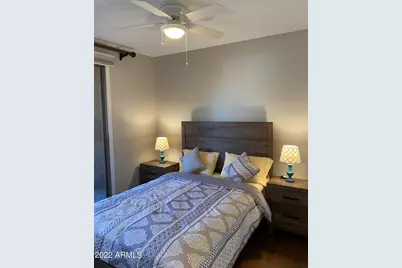 19777 N 76th Street #1314, Scottsdale, AZ 85255 - Photo 7