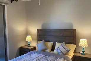 19777 N 76th St, Scottsdale, AZ 85255 - Photo 7