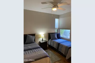 19777 N 76th Street #1314, Scottsdale, AZ 85255 - Photo 9