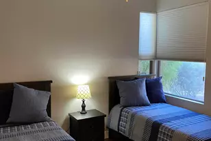 19777 N 76th St, Scottsdale, AZ 85255 - Photo 9