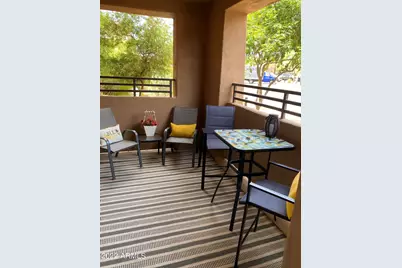 19777 N 76th Street #1314, Scottsdale, AZ 85255 - Photo 5