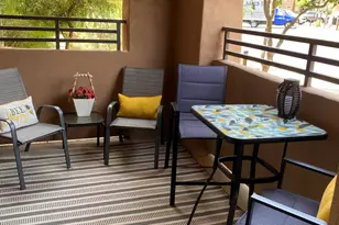 19777 N 76th St, Scottsdale, AZ 85255 - Photo 5