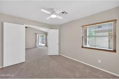 14237 N 129th Drive, El Mirage, AZ 85335 - Photo 15