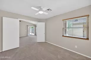 14237 N 129th Dr, El Mirage, AZ 85335 - Photo 15