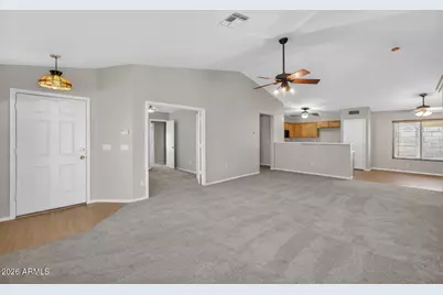 14237 N 129th Drive, El Mirage, AZ 85335 - Photo 5