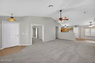 14237 N 129th Dr, El Mirage, AZ 85335 - Photo 5